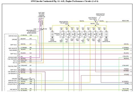 Wiring Diagram for 2003 Silverado Power Seat
