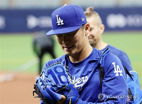 김하성 Mlb 팀 동료 머스그로브 한국 느끼게 해줘서 고마워종합 한국경제