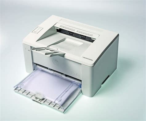 HP LaserJet Pro M102w | Preisvergleich Geizhals Österreich
