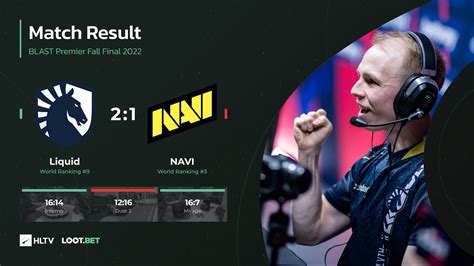 Hltv Org On Twitter Teamliquidcs Top Group B Over Natusvincere And