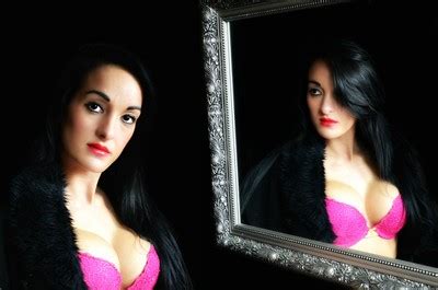 Join The LINGERIE Photo Challenge VIEWBUG
