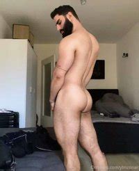 Sinan Yilmaz Porn Vedio Onlyfans Leaked Videos