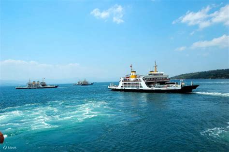 Bursa And Uludag Mountain Day Tour With Cable Car From Istanbul Klook