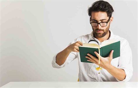 Get Paid To Read Books Legit Ways Per Read