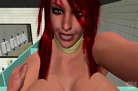 Watch Amazonian Amazon Boob Job Animation Porn SpankBang