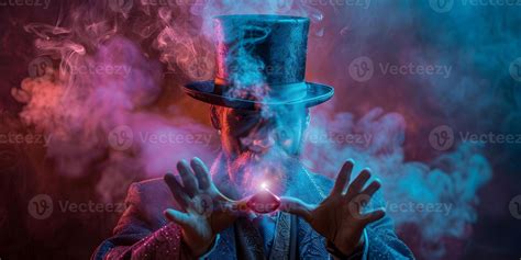 Magician Background Stock Photos, Images and Backgrounds for Free Download