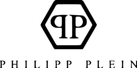 Phillipp Plein Logo Png Logo Vector Brand Downloads Svg Eps