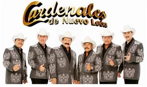 Los Cardenales De Nuevo Leon: En Concierto | movies to watch online for ...