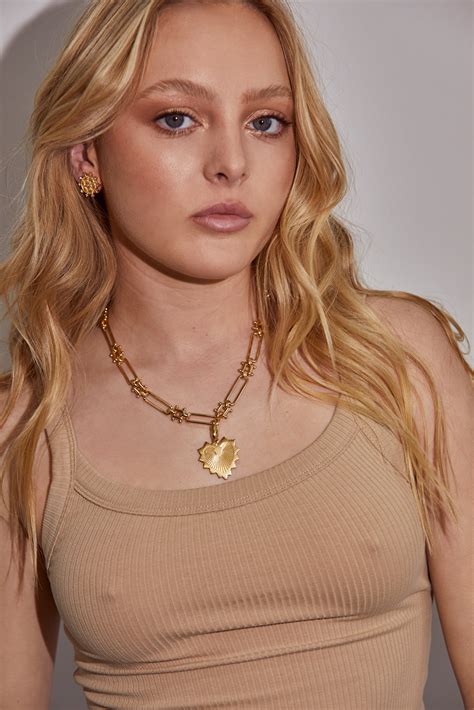 Hallmark Gold Necklace With Price Deals Bellvalefarms