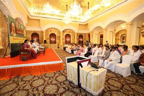 Photographs Bjp National President Shri Amit Shah Addressing Meeting