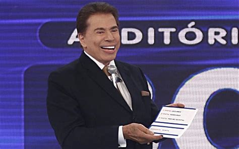 Quem S O As Herdeiras Da Fortuna Bilion Ria De Silvio Santos Verloop Io