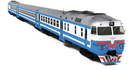 Train Rail Transparent Background Png Mart