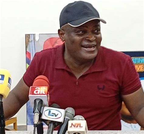 Obasa Challenges Removal As Lagos Speaker In Court The Nation Newspaper