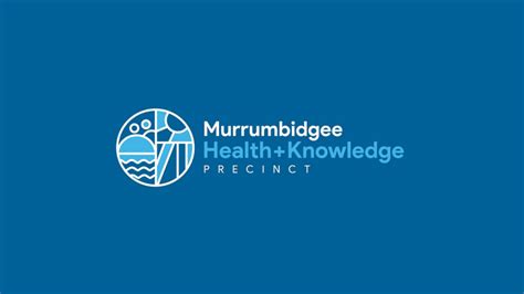 Murrumbidgee Health And Knowledge Precinct Nsw Government