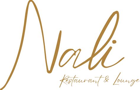 nali restaurant