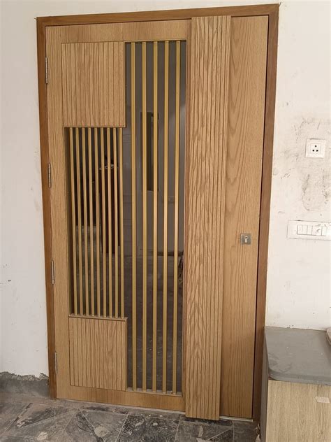 Mild Steel Ms Window Safety Grill For Petrol Pumps Hotels Or Shops At