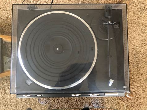 Technics SL BD 3 гр Варна Център OLX bg