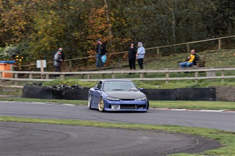 Doing it “properly” this time, S15 | Page 2 | Driftworks Forum