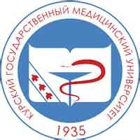 Kursk State Medical University Rankings Fees Courses Details Top