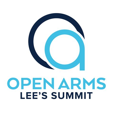 national benefits center lee's summit mo 4