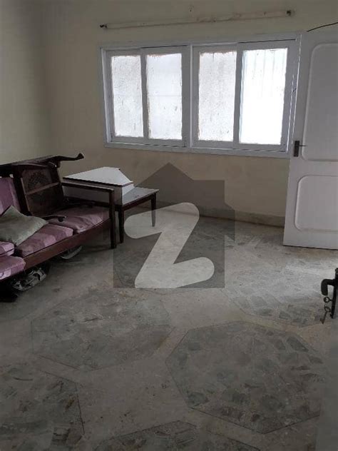 Square Feet House Available For Rent In Shadman Town Sector A