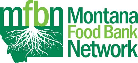 Montana Food Bank Network Downtown Missoula Partnership