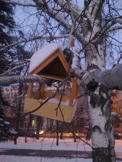 Инженерная мысль =) | Пикабу