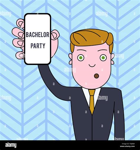 Top 120 Bachelor Party Cartoon Tariquerahman Net