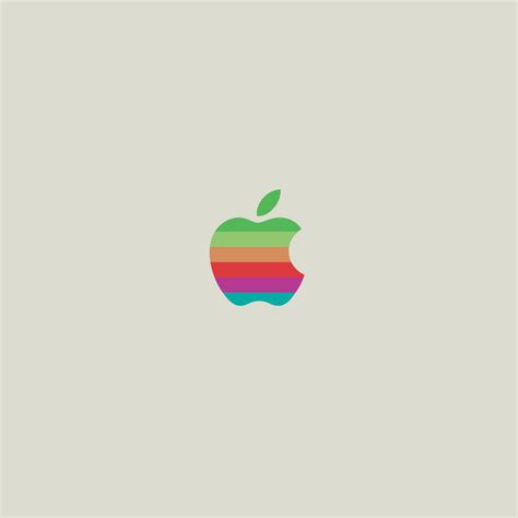 Apple Logo Wallpapers Hd P For Iphone Wallpaper Cave