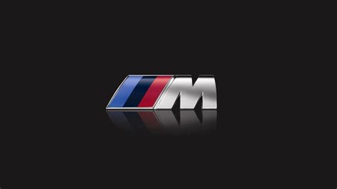 BMW Logo HD Wallpaper - WallpaperSafari