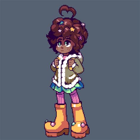 molly  diemango  newgrounds