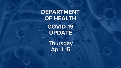 Covid Update More Than Additional Positive Cases Wnep