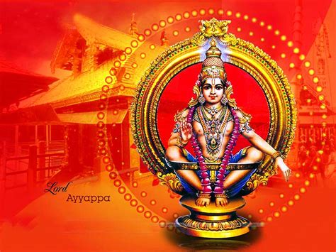 Best 35 Lord Ayyappa Images Ayyappa Photos Hindu Gallery