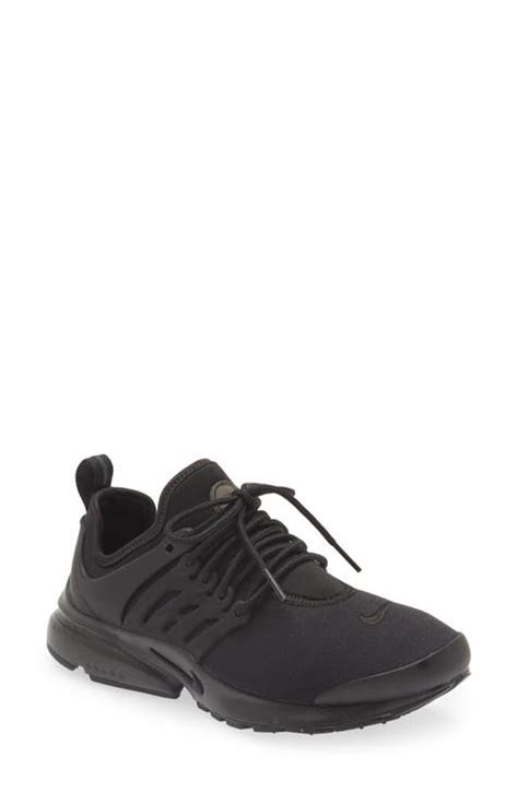 Womens Sale Sneakers And Athletic Shoes Nordstrom