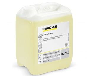 Karcher Floorpro Shine Cleaner Rm Price Gardenmax