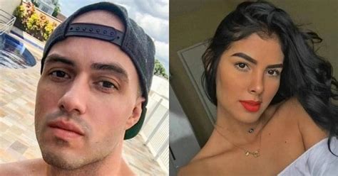 Caso Kimberly Acusado De Matar Miss Manicor Vai A J Ri Popular Hoje