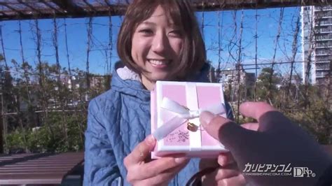 無僕の彼女が滝川エリナだったら パート Porn Videos T