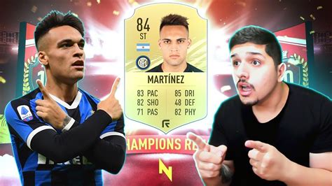 CONTINUANDO A WL NA SÓ PACKS FIFA 21 ULTIMATE TEAM SÓ PACKS YouTube