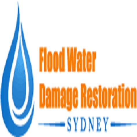 Download Flood Water Damage Water Damage Restoration Damage