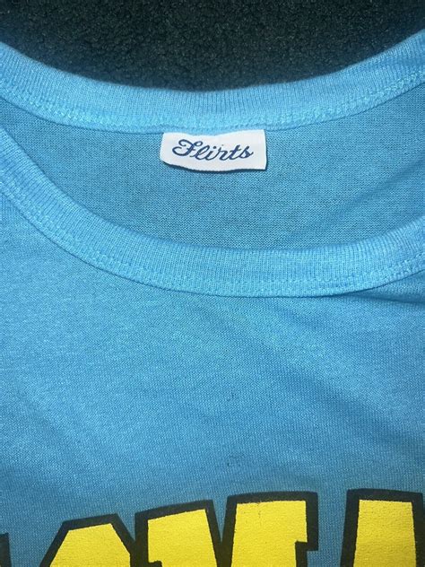 Vintage 1992 Tasmanian Devil Basketball Tshirt Single Gem