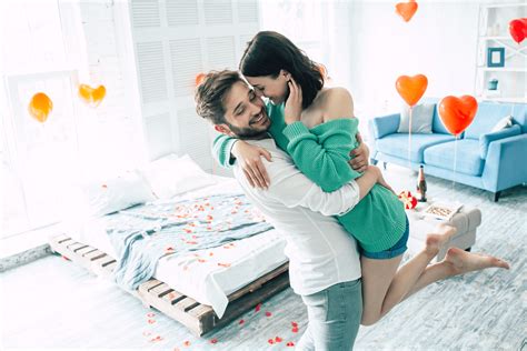 How To Find True Love No Matter Your Past Experienced - Relationship