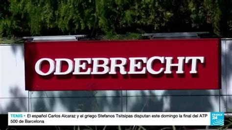 En Qué Consiste El Caso Del Expresidente Peruano Alejandro Toledo Y