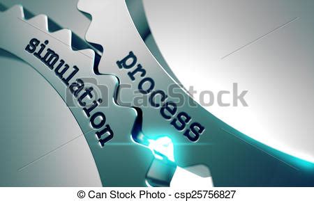 Simulation clipart 20 free Cliparts | Download images on Clipground 2025 