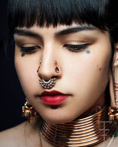 Pin On ☆piercings And Jewellery☆