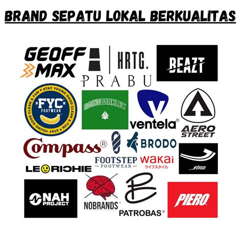 Extra Time Indonesia On Twitter Rt Cahayasahabat Brand Sepatu