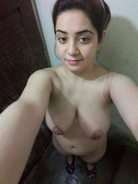 Aurat Ki Chut Marte Hue Photo Sex Pictures Pass