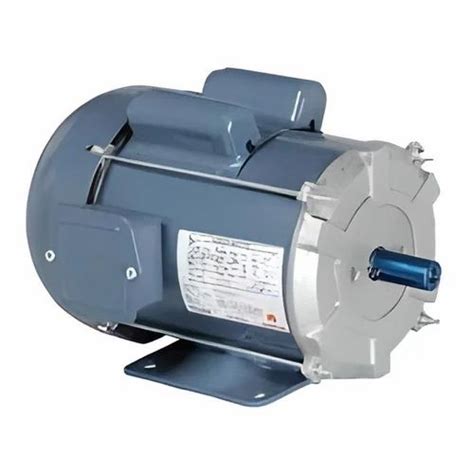 Kw Hp Havells Single Phase Motor Rpm At Rs In