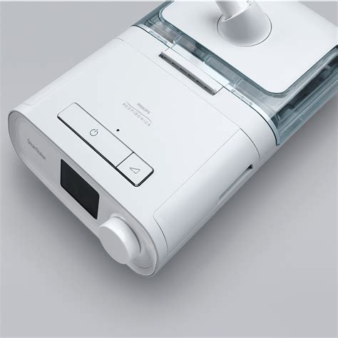 Philips Respironics Dreamstation 2 Auto Cpap Advanced With H