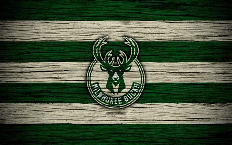 Milwaukee Bucks Wallpapers - Top Free Milwaukee Bucks Backgrounds ...