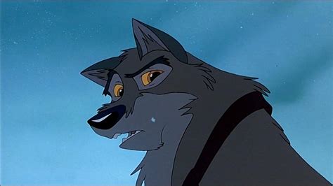 Balto, what else? - Balto Photo (18774941) - Fanpop